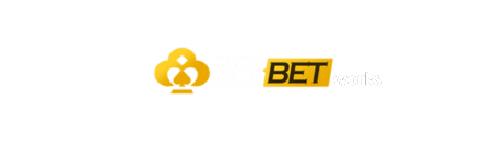 Logo 33bet.works