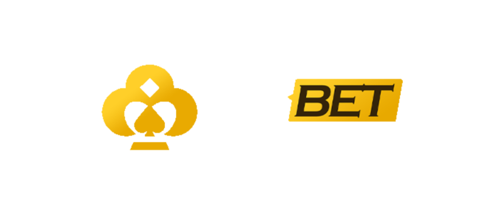 33BET