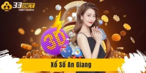 xo so an giang