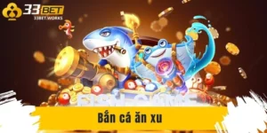 ban ca an xu