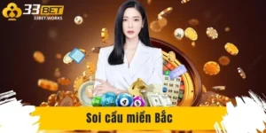 soi cau mien bac