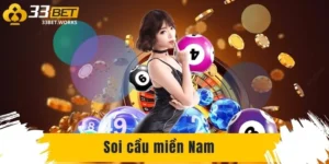 soi cau mien nam